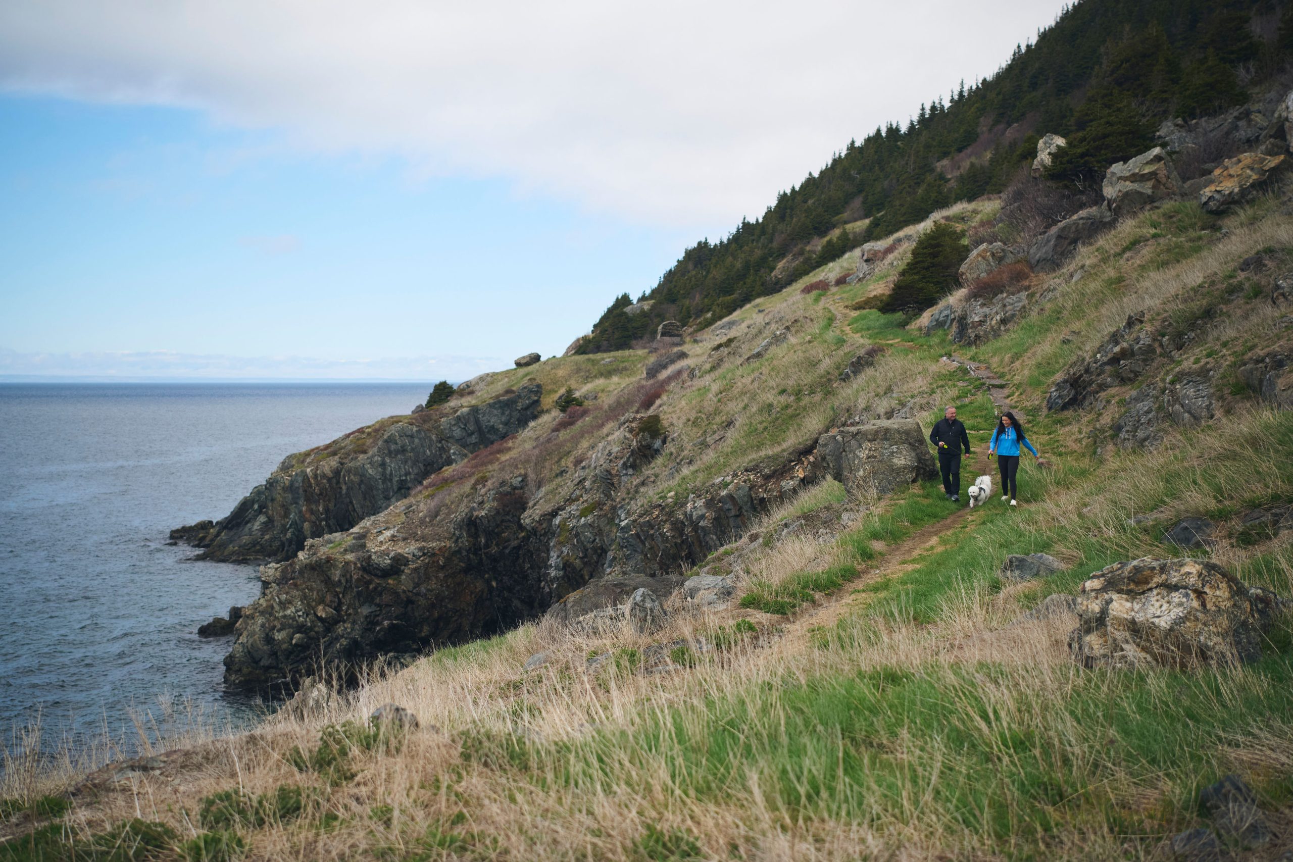 annie-hugo-hike-2026-15