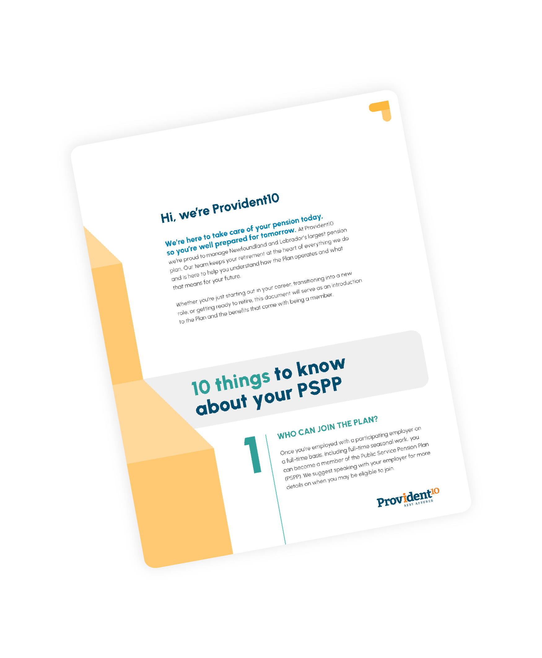 Employer Toolkit